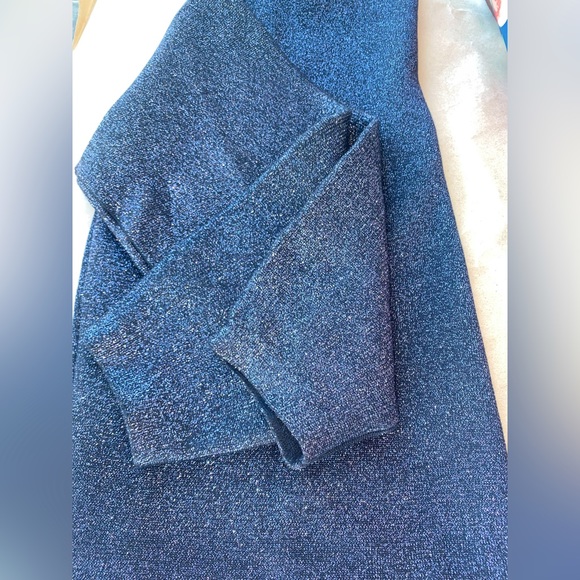 H&M Mock-Neck Sweater - Picture 5 of 7